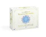 Le coffret du Tarot de Marseille