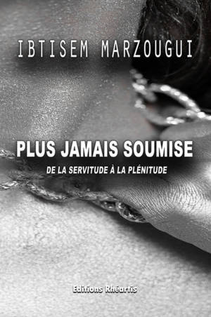 Plus jamais Soumise