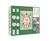 L'atelier des fées - coffret avec accessoires