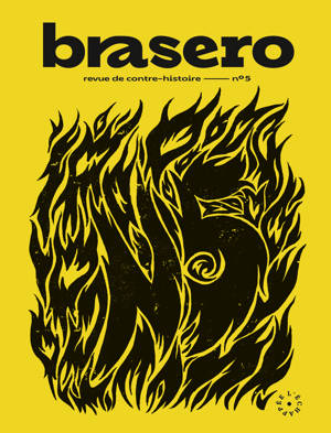 brasero 5
