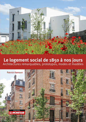Le logement social