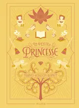 La petite princesse