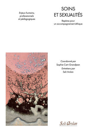 Soins et sexualités