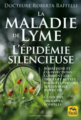 La maladie de Lyme