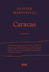 Caracas
