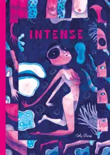 Intense