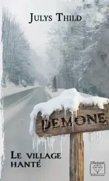 Démone