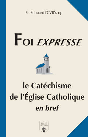 Foi expresse