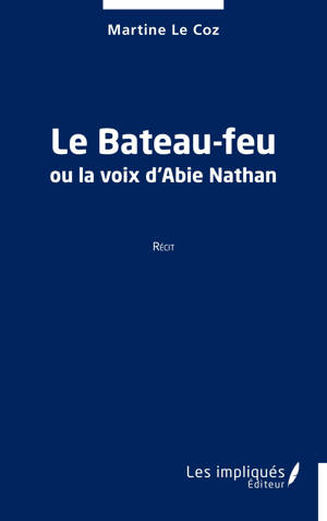 Le Bateau-feu