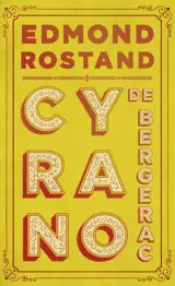 Cyrano de Bergerac - Collector