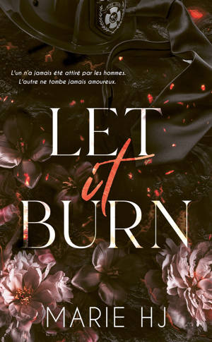 Let it burn