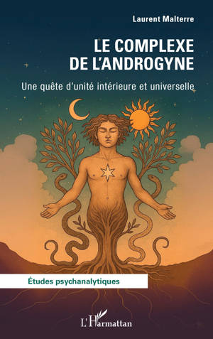 Le Complexe de l’Androgyne