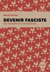 Devenir fasciste