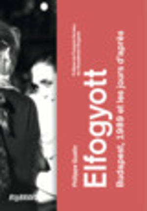 Elfogyott