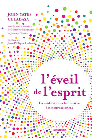 L'Éveil de l'esprit