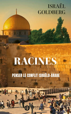 Racines