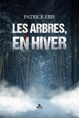 Les Arbres en hiver