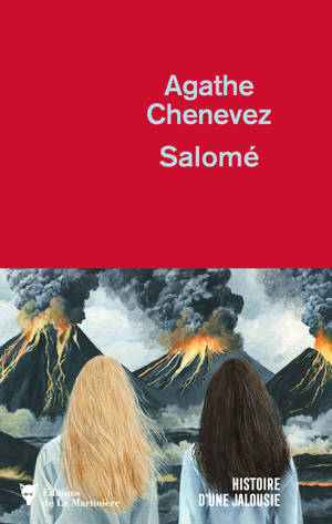 Salomé