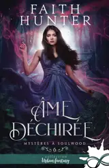 Âme déchirée