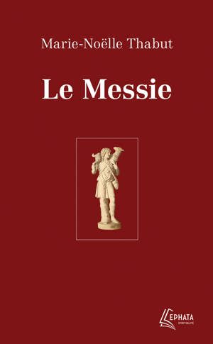 Le messie