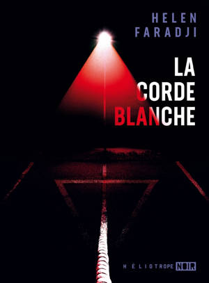 La corde blanche