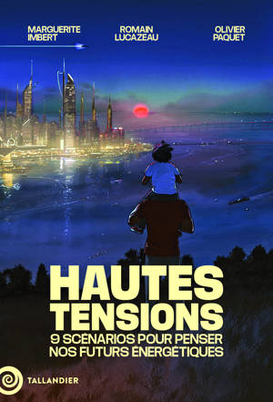 Hautes tensions