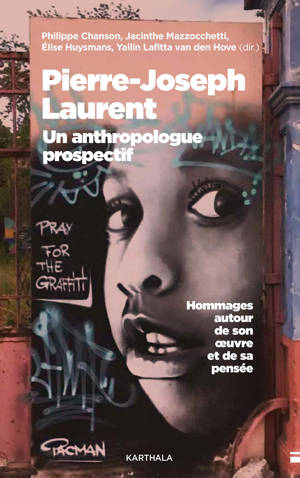 De l' anthropologie prospective
