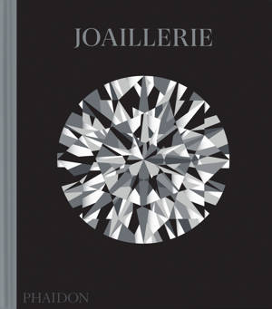 Joaillerie