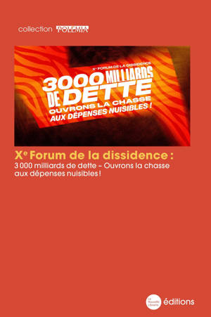 Xe Forum de la dissidence