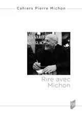 Rire avec Michon