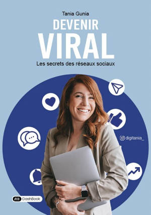Devenir viral