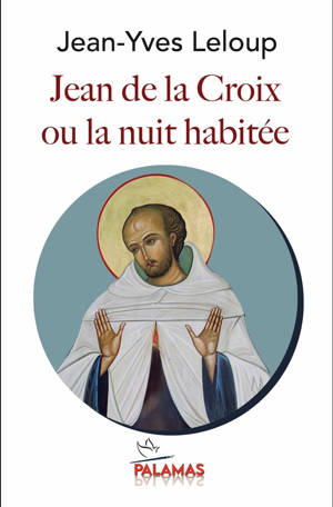 Jean de la Croix