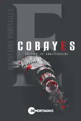 Cobayes - Elliot