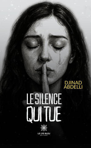 Le silence qui tue