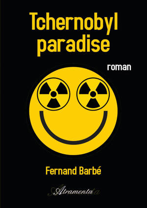 Tchernobyl paradise