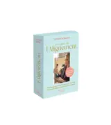 Les cartes de l'alignement