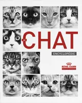 L'Encyclopédie du Chat