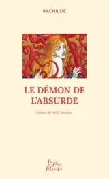 Le démon de l'absurde