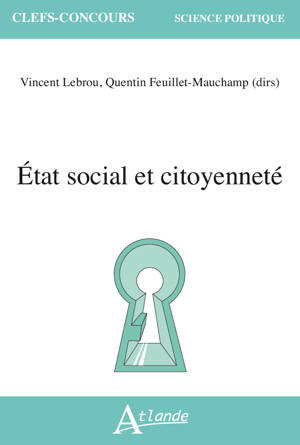 État social et citoyenneté
