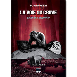 L'homme qui n'existait pas