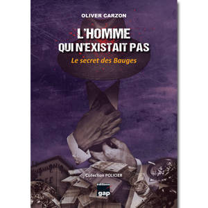 La voie du crime
