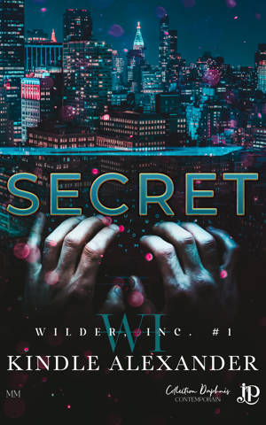 Secret