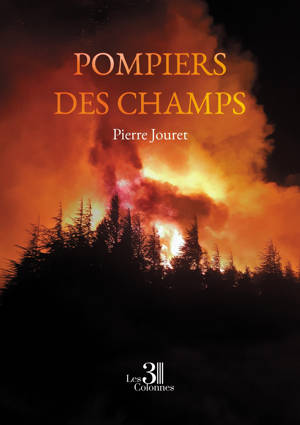 Pompiers des champs