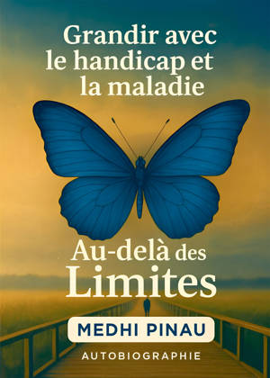 Grandir avec le handicap et la maladie