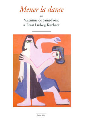 Mener la danse