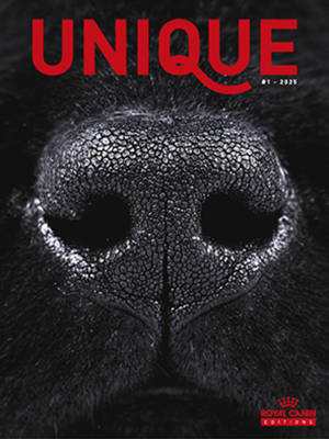 Unique