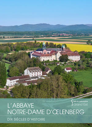 Notre-Dame d' lenberg