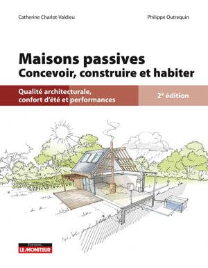 Maisons passives