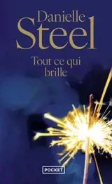 Tout ce qui brille