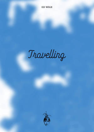 Travelling